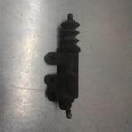 KOPPELINGSWERKCILINDER ABS Toyota Corolla Verso (E12), Auto-onderdelen, Gebruikt, Toyota