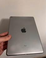 Ipad, Computers en Software, Ophalen, Zo goed als nieuw