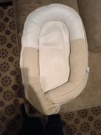 Réducteur de lit de marque doomoo