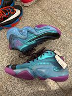 Adidas The Real Deal – Basketbalschoenen – Maat 48, Sport en Fitness, Basketbal, Ophalen of Verzenden, Nieuw, Schoenen