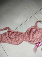 Bh, Kleding | Dames, Prima Donna, Ophalen of Verzenden, Roze, BH