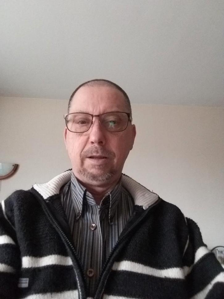 relatie, Contacten en Berichten, Man zoekt Vrouw