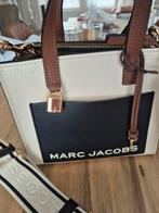 Magnifique nouveau sac à main Marc Jacobs, Enlèvement ou Envoi, Sac à main