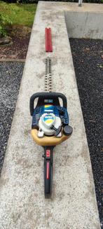 Taille haie Shindaiwa, Jardin & Terrasse, Taille-haies, Enlèvement