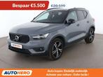 Volvo XC40 1.5 T5 Plug-in Hybrid 2WD (bj 2020, automaat), Auto's, Volvo, Gebruikt, 5 zetels, 5 deurs, Hybride Elektrisch/Benzine