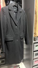 Karen millen, Vêtements | Femmes, Vestes & Costumes, Enlèvement, Comme neuf