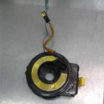 CONTACTEUR TOURNANT Hyundai i10 (F5) (01-2007/12-2017), Utilisé, Hyundai