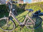 ️ Button Cycle Satori EZ3 | Bafang middenmotor | E-bike, Ophalen of Verzenden, Versnellingen