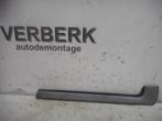 SIERLIJST SPATBORD LINKS ACHTER Opel Senator B (90-247-155), Auto-onderdelen, Gebruikt, Achter, Opel