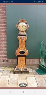 Vous recherchez des horloges, des réveils et des effets ména, Antiquités & Art, Antiquités | Horloges, Enlèvement