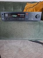 ONKYO TX-15 stereo receiver met phono., Ophalen of Verzenden, Stereo, Denon