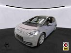 Volkswagen ID.3 Pro 58 kWh 150KW | Panodak | Head-up | Keyle, Argent ou Gris, Achat, Entreprise, Carnet d'entretien