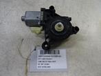 MOTEUR LEVE VITRE ELECTRIQUE ARRIÈRE DROIT Compass (MP), Utilisé, Arrière, Jeep