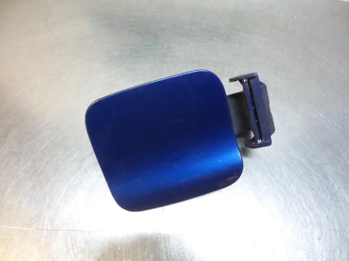 Clapet réservoir d'un Hyundai Coupe (Coupe 96-) (LE), Autos : Pièces & Accessoires, Carrosserie & Tôlerie, Hyundai, Utilisé, Enlèvement ou Envoi