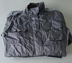 Combinaison de pluie imperméable pour plus de moto XL, Caravanes & Camping, Vêtements de pluie, Enlèvement, Comme neuf, Combinaison de pluie