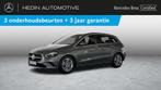 Mercedes-Benz B-Klasse 200 d Luxury Line | Trekhaak | Memory, Gebruikt, 4 cilinders, https://public.car-pass.be/vhr/6b5258af-63f5-4018-a64e-56a87d58a817