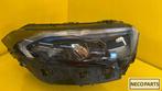 MERCEDES EQA H243 FULL LED KOPLAMP A2439069000KZ ORIGINEEL, Ophalen of Verzenden, Gebruikt, Mercedes-Benz
