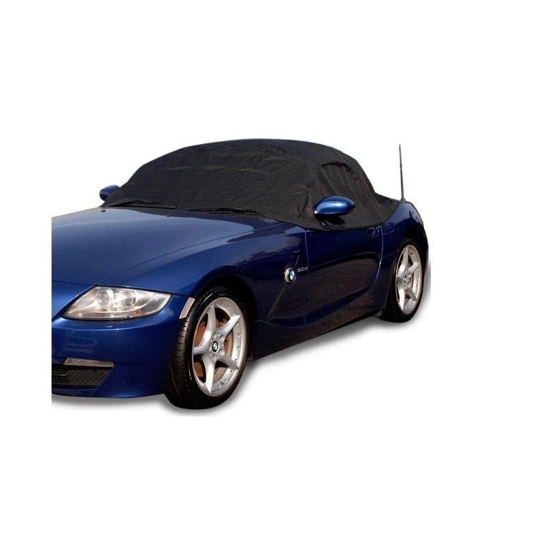 BMW Z4 E85 Dak hoes, Auto-onderdelen, Interieur en Bekleding, Ophalen of Verzenden, Nieuw, BMW