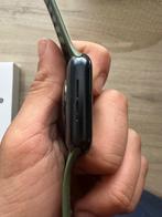 Apple watche se 2024 44mm, Télécoms, Enlèvement, Comme neuf