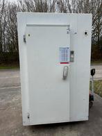 Chambre froide VIESSMANN positive ou negative au choix, Articles professionnels, Enlèvement ou Envoi, Utilisé, Refroidissement et Congélation