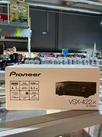 Home Cinema Pioneer., Neuf, Autres lecteurs, Enlèvement, Pioneer