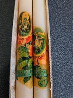 2 kaarsjes van Lourdes, Ophalen of Verzenden