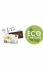 Eco chèque carte électronique valeur 219,23, Tickets & Billets, Réductions & Chèques cadeaux, Autres, Autres types