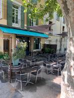 Changez de vie ! Restaurant et Maison de village en Provence, Immo, Buitenland, France, Dorp, Overige soorten, 259 m²