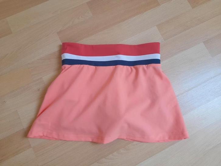 Adidas tennisrok met broekje XS – Climalite sportrok, Kleding | Dames, Sportkleding, Nieuw, Racketsport, Maat 34 (XS) of kleiner