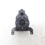 COMMUTATEUR RÉTROVISEUR Hyundai Santa Fe II (CM), Utilisé, Hyundai