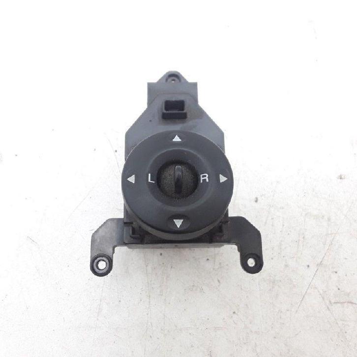 COMMUTATEUR RÉTROVISEUR Hyundai Santa Fe II (CM), Autos : Pièces & Accessoires, Tableau de bord & Interrupteurs, Hyundai, Utilisé