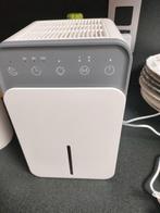Ontvochtiger klein model en zuinig, Electroménager, Équipement de traitement de l'air, Enlèvement ou Envoi, Comme neuf, Déshumidificateur