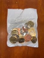 Euro mini kit, Ophalen of Verzenden, België, Setje