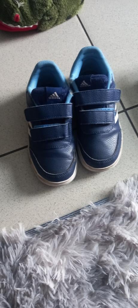 ScHOENEN 29, Enfants & Bébés, Vêtements de bébé | Chaussures & Chaussettes, Enlèvement