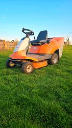 Tracteur tondeuse Stihl RT 4082, Sthil, Enlèvement, Utilisé, Moins de 90 cm