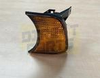 BMW 5-serie (1/88-1/97) (E34) knipperlicht Links oranje MQ+, -, -, Nieuw, Ophalen of Verzenden