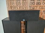 Dali Zensor Vokal center speaker, Audio, Tv en Foto, Luidsprekerboxen, Zo goed als nieuw, 60 tot 120 watt, Center speaker, Ophalen