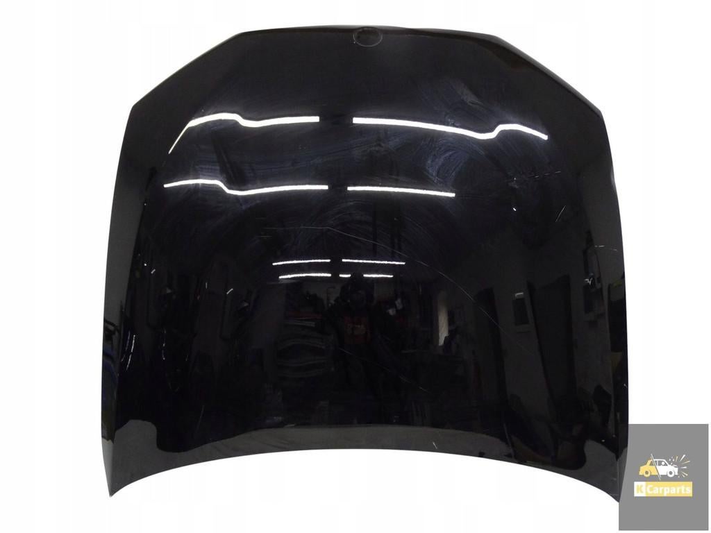 B5G30MA (1), capot d'origine pour BMW S rie 5 G30 G31 (2017-, Petuelring 130
80788  Munich, DE, Info@bmw.de, Utilisé, BMW