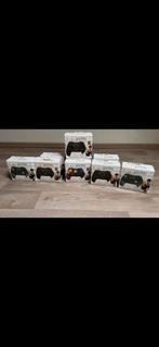 Manette pour Switch et pc, Consoles de jeu & Jeux vidéo, Enlèvement ou Envoi, Neuf