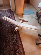 Trainer, Hobby en Vrije tijd, Modelbouw | Radiografisch | Vliegtuigen, Ophalen of Verzenden, Nieuw