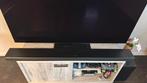 LG DSN11RG soundbar zeer goeie staat, Audio, Tv en Foto, Ophalen, Zo goed als nieuw