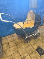 oude kinderwagen, Kinderen en Baby's, Kinderwagens en Combinaties, Ophalen, Gebruikt, Kinderwagen