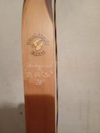 Arc longbow, Enlèvement, Neuf, Longbow