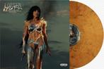 Loreen Wildfire Dusk Vinyl Edition gemarmerd bruin nieuw, Cd's en Dvd's, Ophalen of Verzenden, 2000 tot heden, Nieuw in verpakking