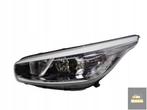 92101-A2000, Phare gauche Kia Ceed II 13-18 sans LED 92101-A, Kia, Heolleung-ro 12
06797  Seoul, Utilisé, Info@kia.com