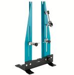 Gevleugeld fietswiel / gevleugelde velg? Laat het repareren., Fietsen en Brommers, Ophalen