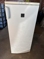 Diepvries Zanussi te koop, Elektronische apparatuur, Vriezers en Diepvrieskisten, Ophalen, Zo goed als nieuw