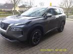 Nissan X-Trail acenta +comford line mild-hybrid 7 pl automaa, Argent ou Gris, Achat, Entreprise, 7 places