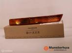Knipperlicht links Volkswagen Passat B6 (05-10) 3C0953041J, Neuf, Enlèvement ou Envoi, Volkswagen, Volkswagen