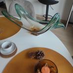 Vaas Val Saint Lambert, Enlèvement